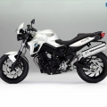 BMW-F800R-2012-model-006