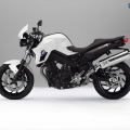 BMW-F800R-2012-model-008