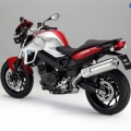 BMW-F800R-2012-model-009