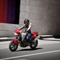 BMW-F800R-2012-model-010