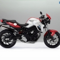 BMW-F800R-2012-model-011