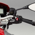 BMW-F800R-2012-model-012