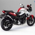 BMW-F800R-2012-model-013