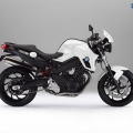 BMW-F800R-2012-model-014