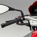 BMW-F800R-2012-model-015