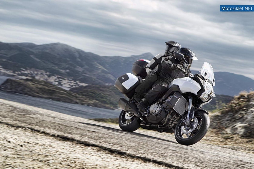 Kawasaki-Versys-1000-001