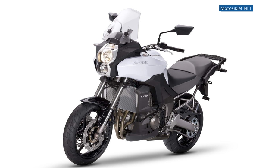 Kawasaki-Versys-1000-005