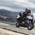 Kawasaki-Versys-1000-001
