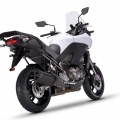 Kawasaki-Versys-1000-002