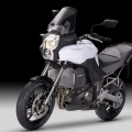 Kawasaki-Versys-1000-003