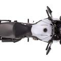 Kawasaki-Versys-1000-004