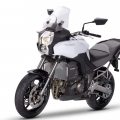 Kawasaki-Versys-1000-005
