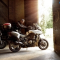 Kawasaki-Versys-1000-006