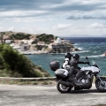 Kawasaki-Versys-1000-007