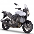 Kawasaki-Versys-1000-008