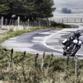 Kawasaki-Versys-1000-009