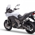 Kawasaki-Versys-1000-010