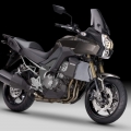 Kawasaki-Versys-1000-011