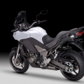 Kawasaki-Versys-1000-012