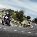 Kawasaki-Versys-1000-013