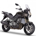 Kawasaki-Versys-1000-014