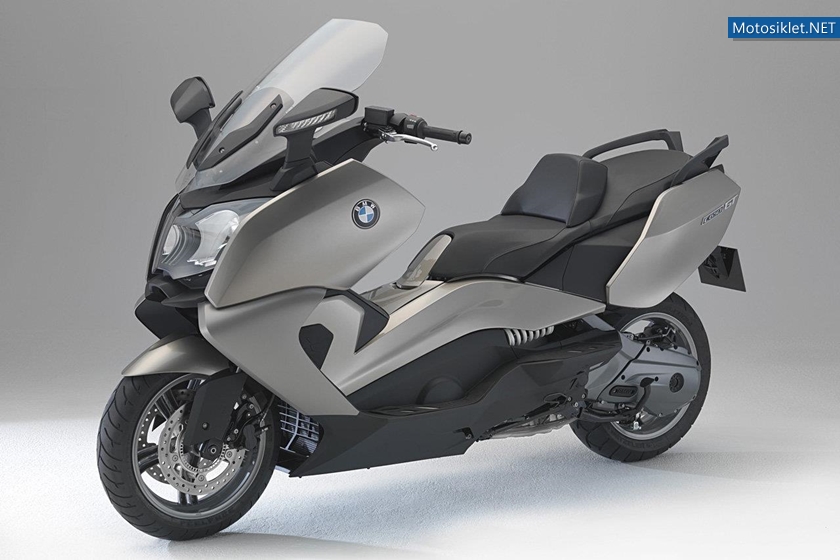 BMW-C650-GT-2012Model-BMW-Scooter-009