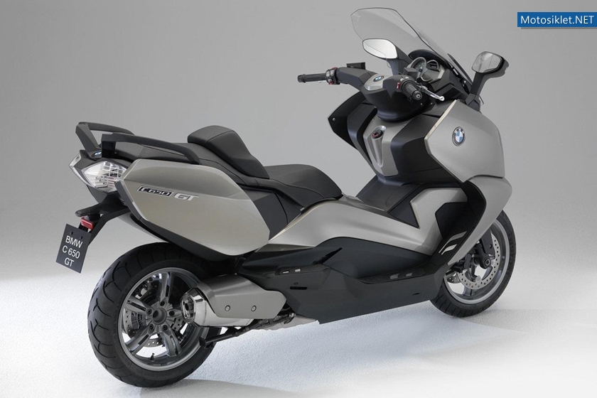 BMW-C650-GT-2012Model-BMW-Scooter-019