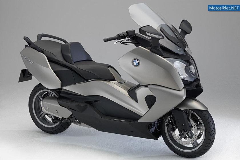BMW-C650-GT-2012Model-BMW-Scooter-020