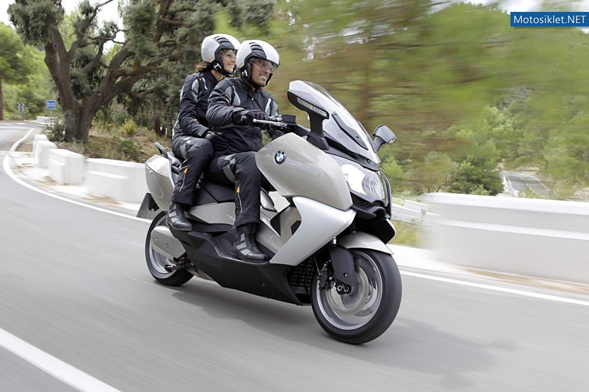 BMW-C650-GT-2012Model-BMW-Scooter-029