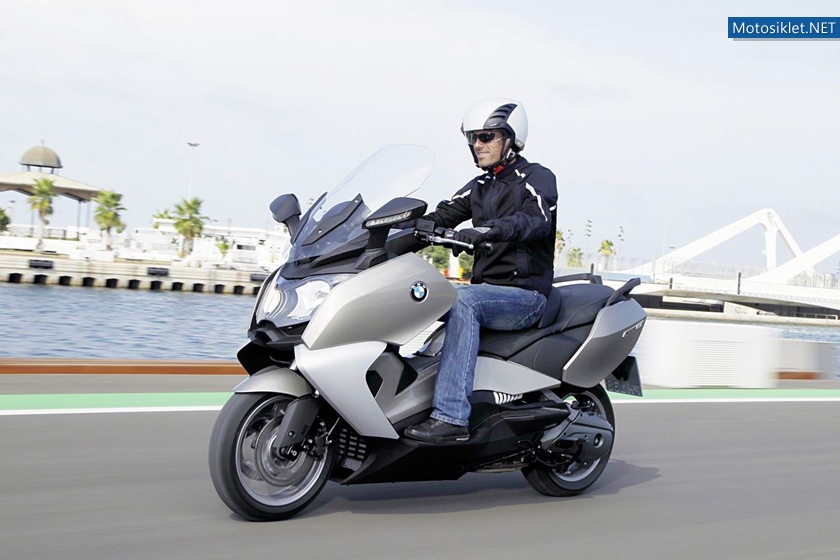 BMW-C650-GT-2012Model-BMW-Scooter-040