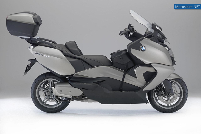 BMW-C650-GT-2012Model-BMW-Scooter-044