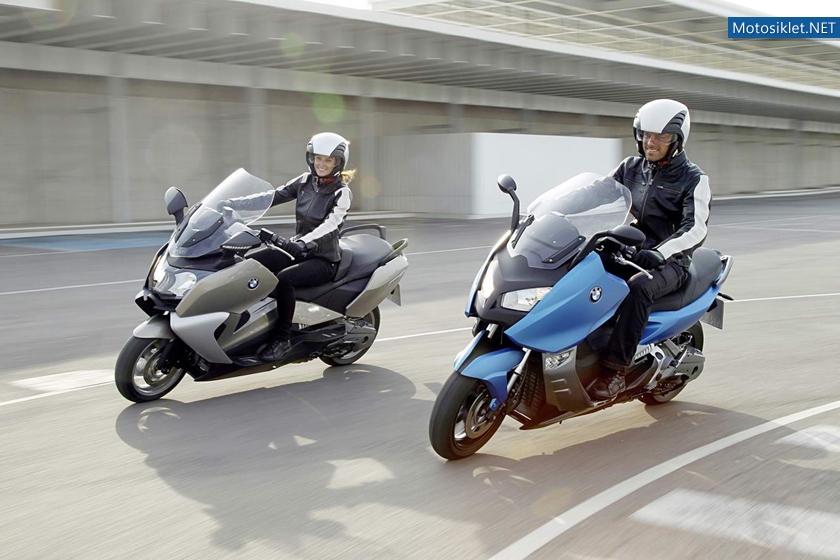 BMW-C650-GT-2012Model-BMW-Scooter-050