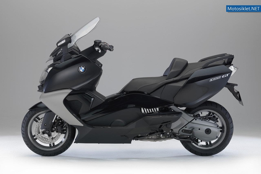 BMW-C650-GT-2012Model-BMW-Scooter-067
