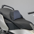 BMW-C650-GT-2012Model-BMW-Scooter-001