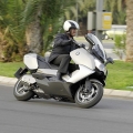 BMW-C650-GT-2012Model-BMW-Scooter-004