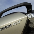 BMW-C650-GT-2012Model-BMW-Scooter-005