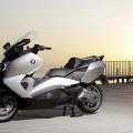 BMW-C650-GT-2012Model-BMW-Scooter-007