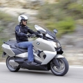 BMW-C650-GT-2012Model-BMW-Scooter-008