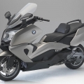 BMW-C650-GT-2012Model-BMW-Scooter-009