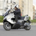 BMW-C650-GT-2012Model-BMW-Scooter-010