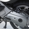 BMW-C650-GT-2012Model-BMW-Scooter-011