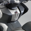 BMW-C650-GT-2012Model-BMW-Scooter-012