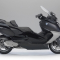 BMW-C650-GT-2012Model-BMW-Scooter-013