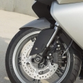 BMW-C650-GT-2012Model-BMW-Scooter-014