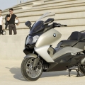 BMW-C650-GT-2012Model-BMW-Scooter-015