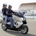 BMW-C650-GT-2012Model-BMW-Scooter-016