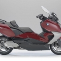 BMW-C650-GT-2012Model-BMW-Scooter-017