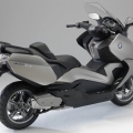 BMW-C650-GT-2012Model-BMW-Scooter-019