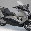 BMW-C650-GT-2012Model-BMW-Scooter-020