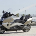 BMW-C650-GT-2012Model-BMW-Scooter-021